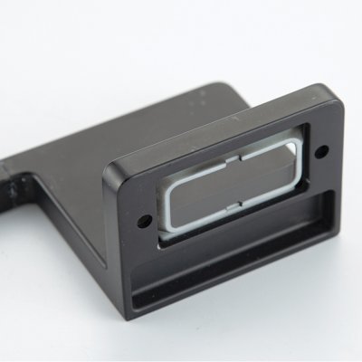 Держатель туалетной бумаги Gappo G30803-26