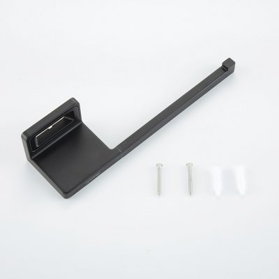 Держатель туалетной бумаги Gappo G30803-26