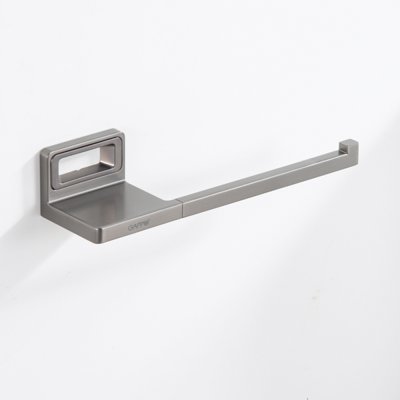 Держатель туалетной бумаги Gappo G30803-29