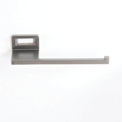 Держатель туалетной бумаги Gappo G30803-29