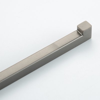 Держатель туалетной бумаги Gappo G30803-29