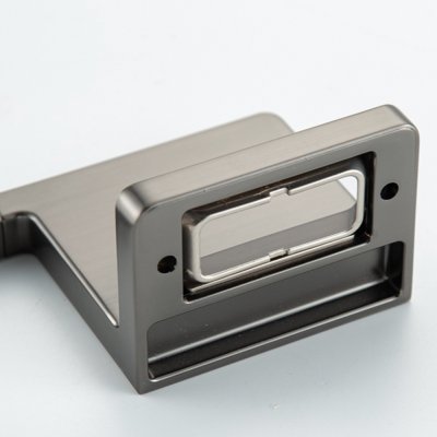 Держатель туалетной бумаги Gappo G30803-29