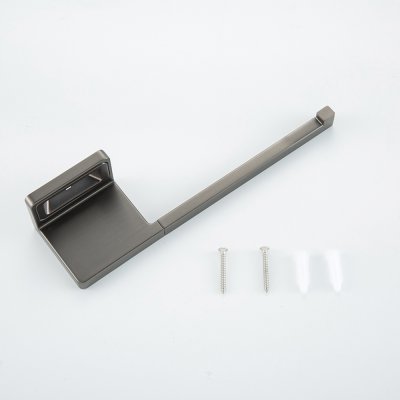 Держатель туалетной бумаги Gappo G30803-29