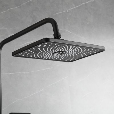 Душевая стойка Frap F2471-6