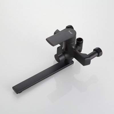 Душевая стойка Frap F2471-6