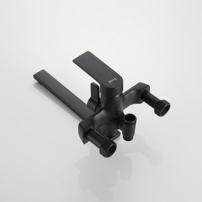 Душевая стойка Frap F2471-6