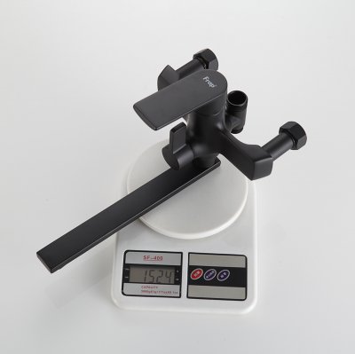 Душевая стойка Frap F2471-6
