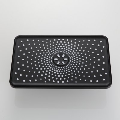Душевая стойка Frap F2471-6