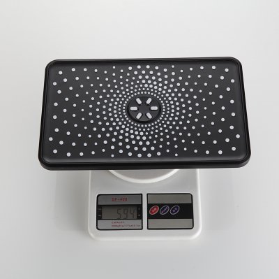 Душевая стойка Frap F2471-6