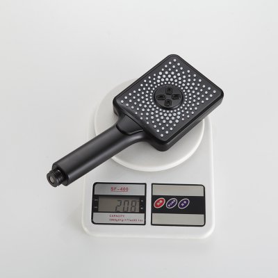Душевая стойка Frap F2471-6