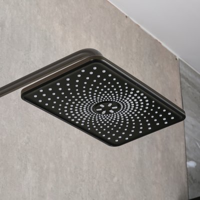 Душевая стойка Frap F2471-9