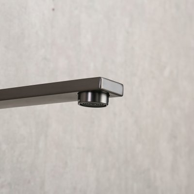 Душевая стойка Frap F2471-9
