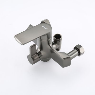 Душевая стойка Frap F2471-9