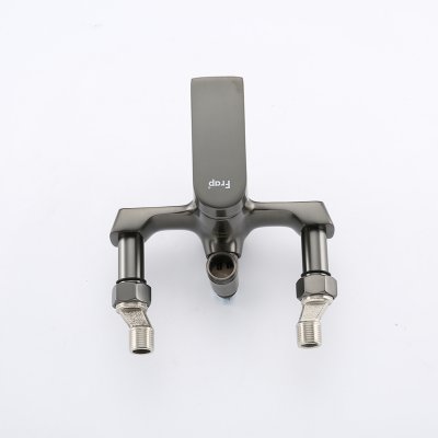 Душевая стойка Frap F2471-9