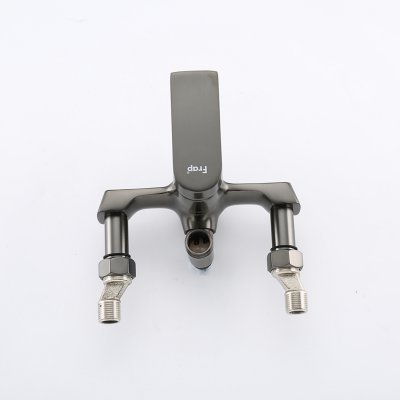 Душевая стойка Frap F2471-9