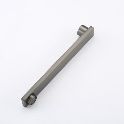 Душевая стойка Frap F2471-9