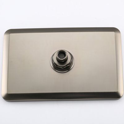 Душевая стойка Frap F2471-9