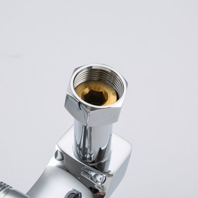Душевая стойка Frap F2471