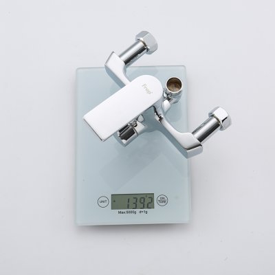 Душевая стойка Frap F2471