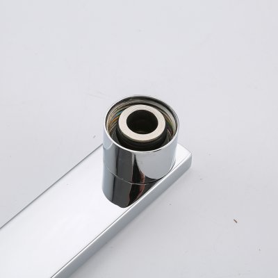 Душевая стойка Frap F2471