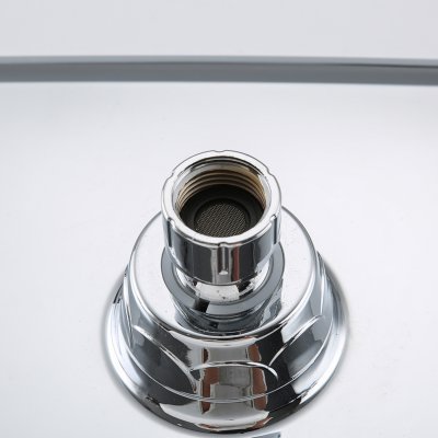 Душевая стойка Frap F2471