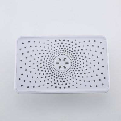 Душевая стойка Frap F2471