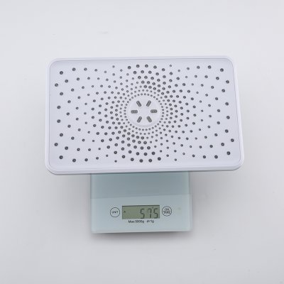 Душевая стойка Frap F2471