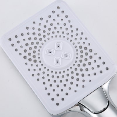Душевая стойка Frap F2471