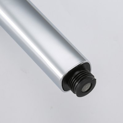 Душевая стойка Frap F2471