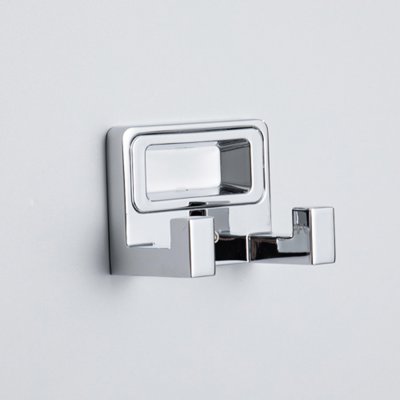 Крючок Gappo G30805-2