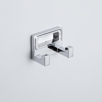 Крючок Gappo G30805-2