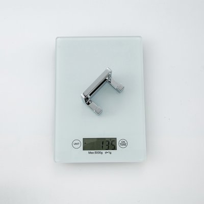 Крючок Gappo G30805-2