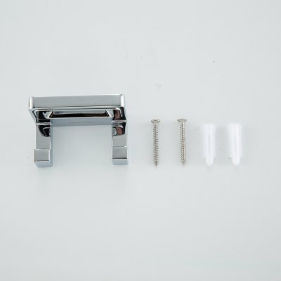 Крючок Gappo G30805-2