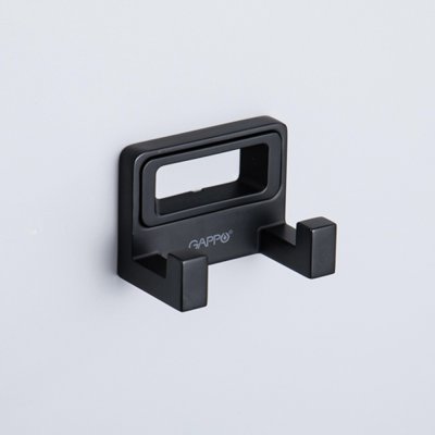 Крючок Gappo G30805-26
