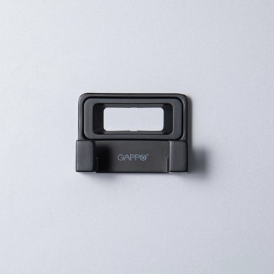 Крючок Gappo G30805-26