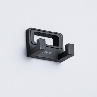 Крючок Gappo G30805-26