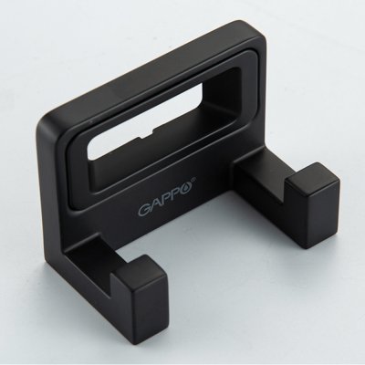 Крючок Gappo G30805-26