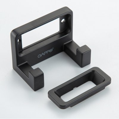 Крючок Gappo G30805-26