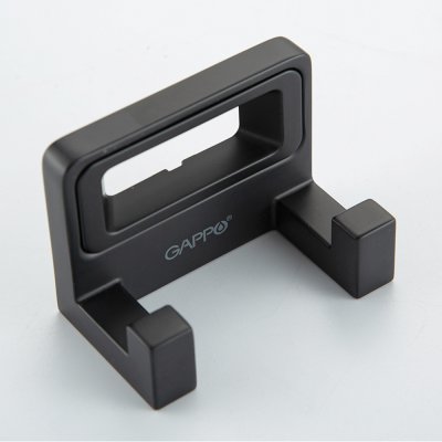 Крючок Gappo G30805-26