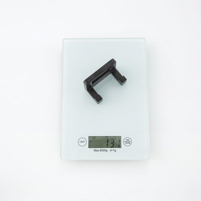Крючок Gappo G30805-26