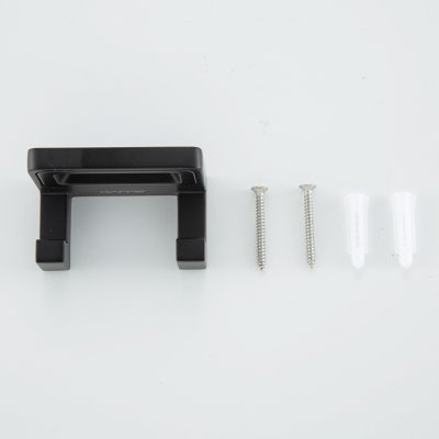 Крючок Gappo G30805-26
