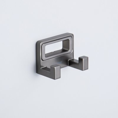 Крючок Gappo G30805-29
