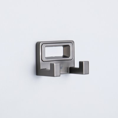Крючок Gappo G30805-29