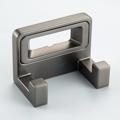 Крючок Gappo G30805-29