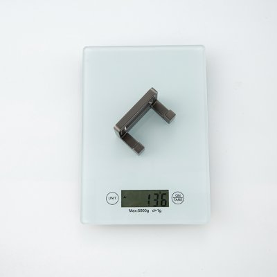 Крючок Gappo G30805-29