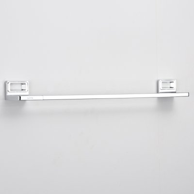 Прямой полотенцедержатель Gappo G30801