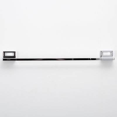 Прямой полотенцедержатель Gappo G30801