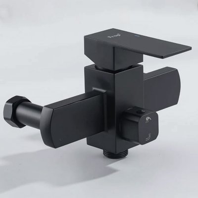 Смеситель для ванны Frap F22802-26