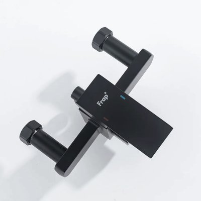 Смеситель для ванны Frap F22802-26