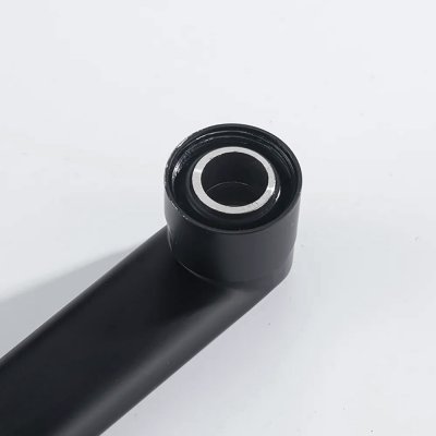 Смеситель для ванны Frap F22802-26
